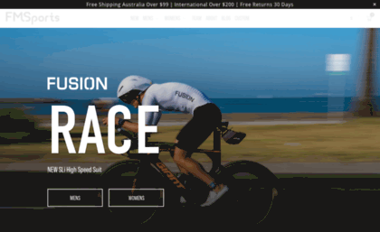 fusionmultisport.com.au