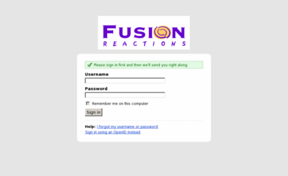fusionreactions.projectpath.com