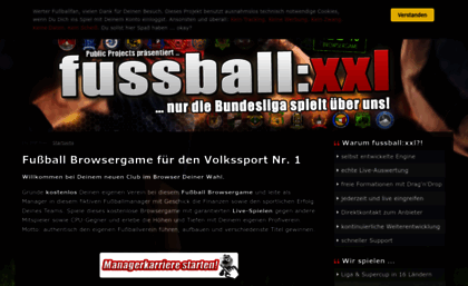 fussball-xxl.de