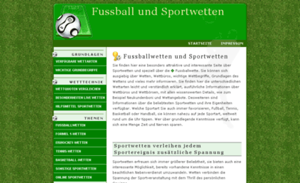 fussballwetten-sportwetten.de