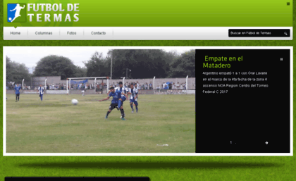 futboldetermas.com.ar