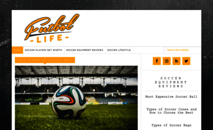 futbolife.info