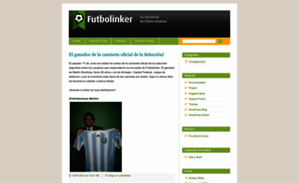futbolinker.wordpress.com