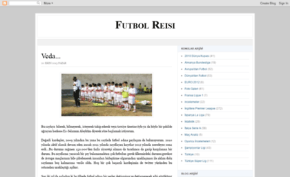 futbolreisi.blogspot.com