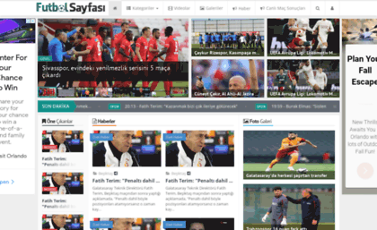 futbolsayfasi.com