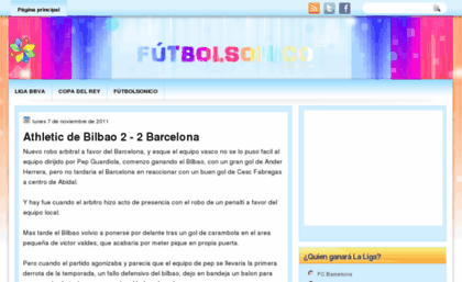 futbolsonico.blogspot.com