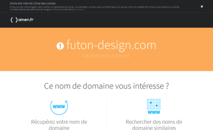 futon-design.com