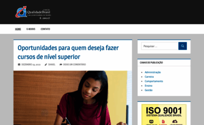 futsaldobrasil.com.br