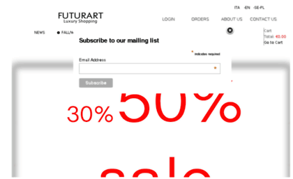 futurartitalia.com