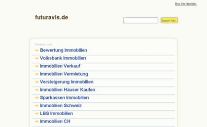 futuravis.de