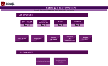 future-odf.unilim.fr