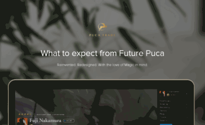 future.pucatrade.com
