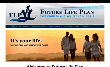 futurelifeplan.com