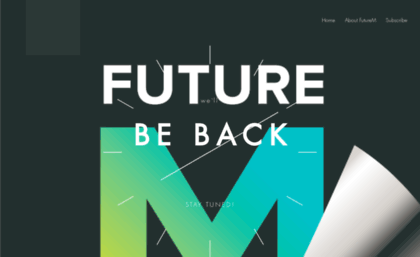 futurem.org
