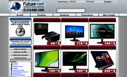 futurenet.qc.ca