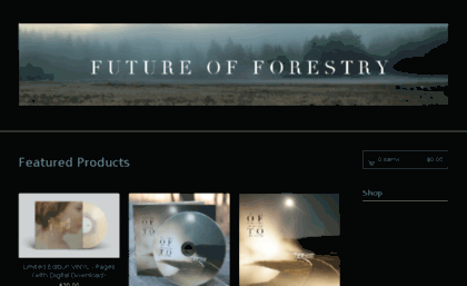 futureofforestry.bigcartel.com