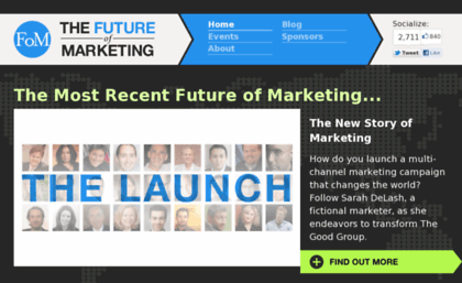 futureofmarketing.com