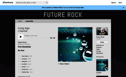 futurerock.bandcamp.com