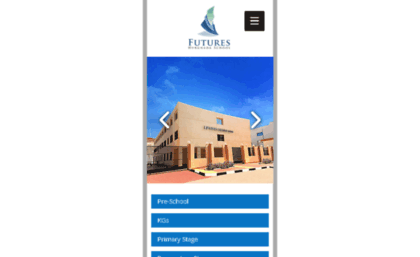 futureshurghadaschool.com