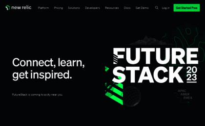 futurestack.com
