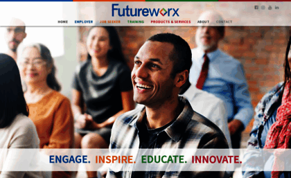 futureworx.ca