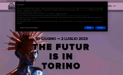 futurfestival.com