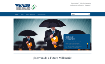 futuro-millonario.com