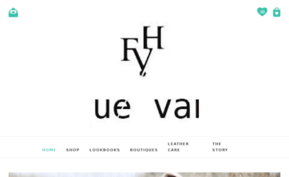 fvhfashion.com