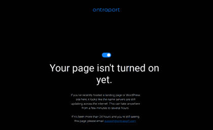 fwmm.viprespond.com