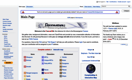 fwwiki.org