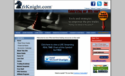 fx-knight.com