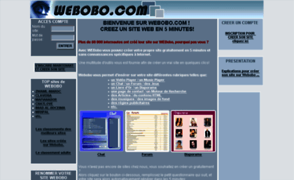 fx.webobo.com