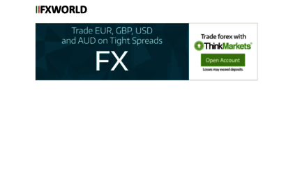 fxworld.com