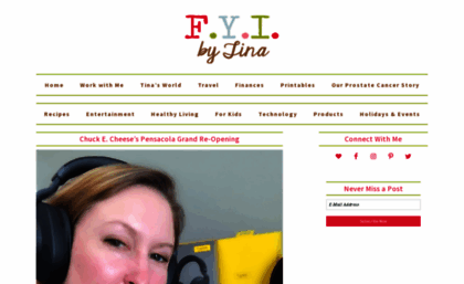 fyibytina.com