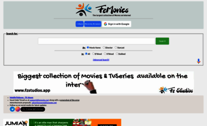 fzmovies.cc