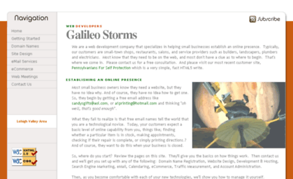 g-storms.com