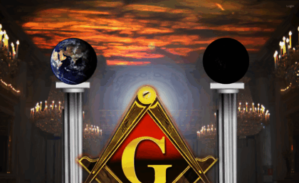 g.org