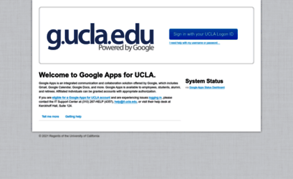 g.ucla.edu