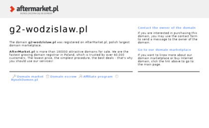 g2.internetdsl.pl