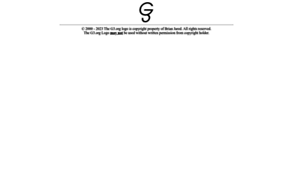 g3.org