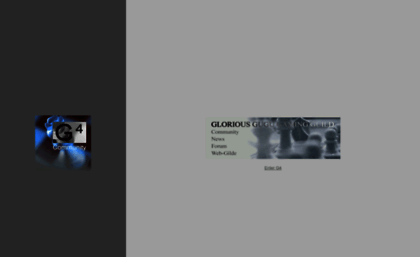 g4hq.net