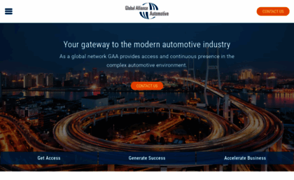 ga-automotive.com