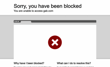 gab.com