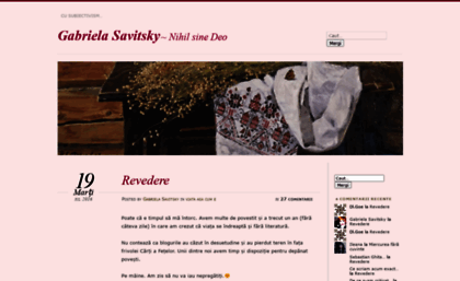 gabrieladsavitsky.wordpress.com