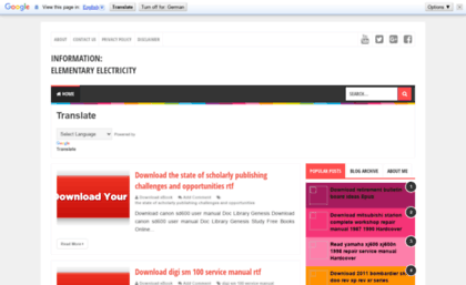 gadgetsandtechnology-experts.blogspot.com