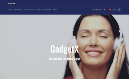 gadgetx.net