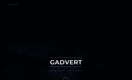 gadvert.com