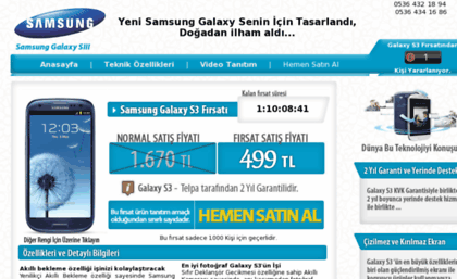 galaxys3firsati.com