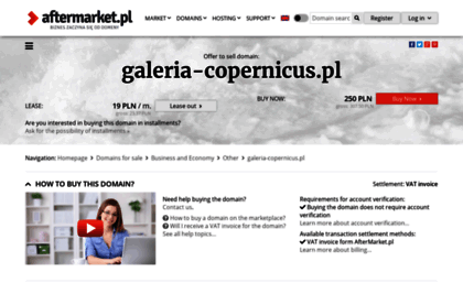 galeria-copernicus.pl