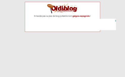 galgos-espagnols.oldiblog.com